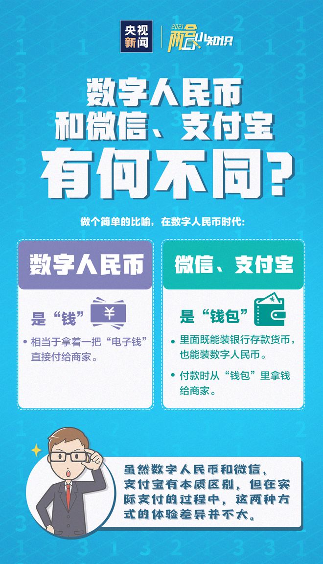 把币从交易平台转到im钱包_把币从交易平台转到im钱包_把币从交易平台转到im钱包