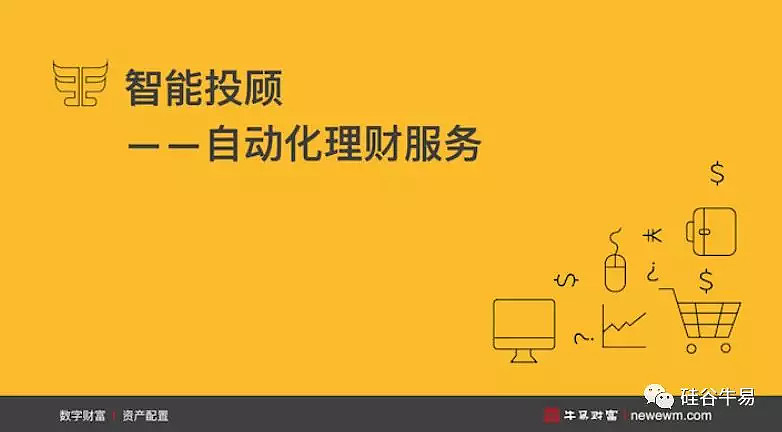 imtoken该地址未激活_imtoken怎么激活_iphone激活地址