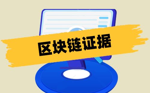 imtoken怎么激活_imtoken该地址未激活_iphone激活地址