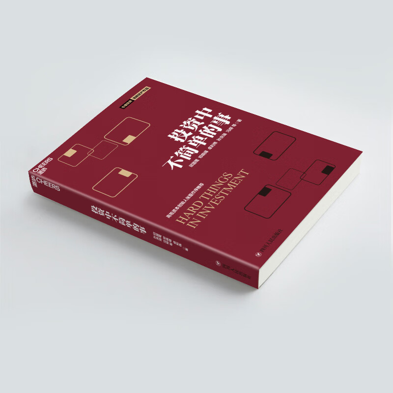 imtoken身份证是什么_token身份认证_imoney身份证认证
