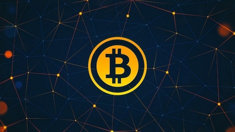 imtoken卖币_如何在imtoken上发币_imtoken币种