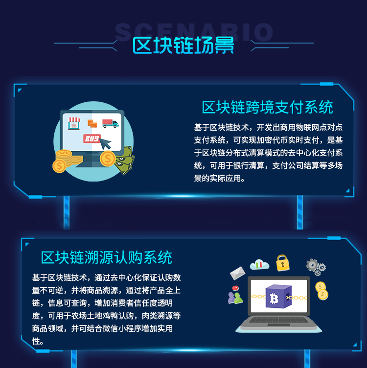 imtoken钱包是哪个公司的-imToken钱包揭秘：安全可靠，多链支持，丰富功能，用户友好