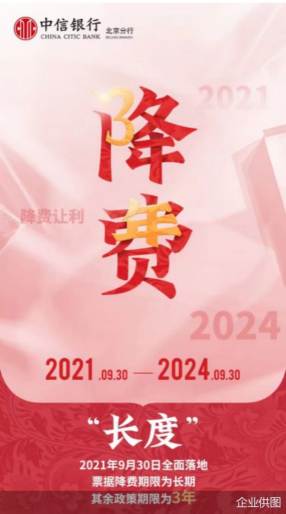 如何从imtoken转出以太坊-imtoken转账攻略:3步轻松搞定以太坊转出 如何从imtoken转出以太坊-imtoken转账攻略:3步轻松搞定以太坊转出