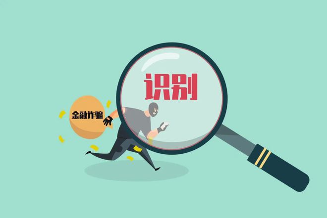 imtoken冷钱包被盗-imToken冷钱包被盗，安全警示