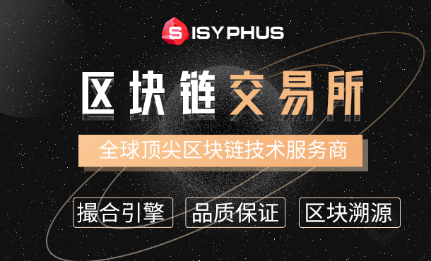 区块链钱包imtoken-imToken：你的数字财富安全卫士