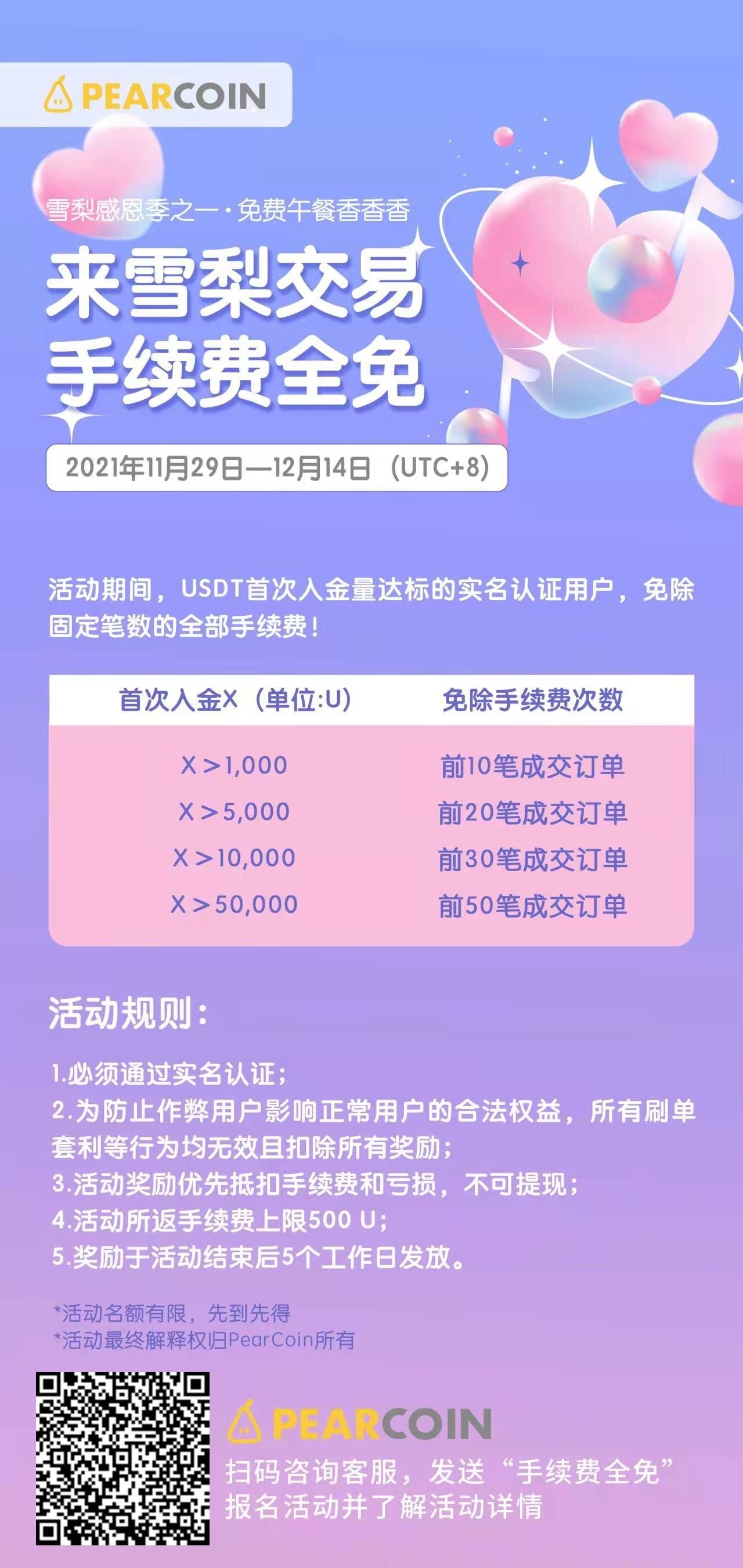 imtoken钱包的安全性_imtoken钱包操作流程_imtoken钱包是什么操作