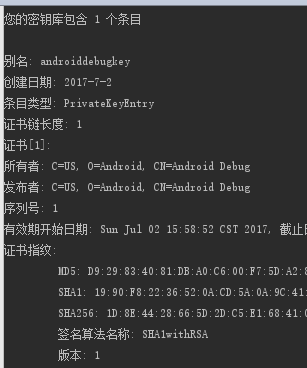 imtoken官网下载安卓_安卓官网下载_安卓官网下载中心