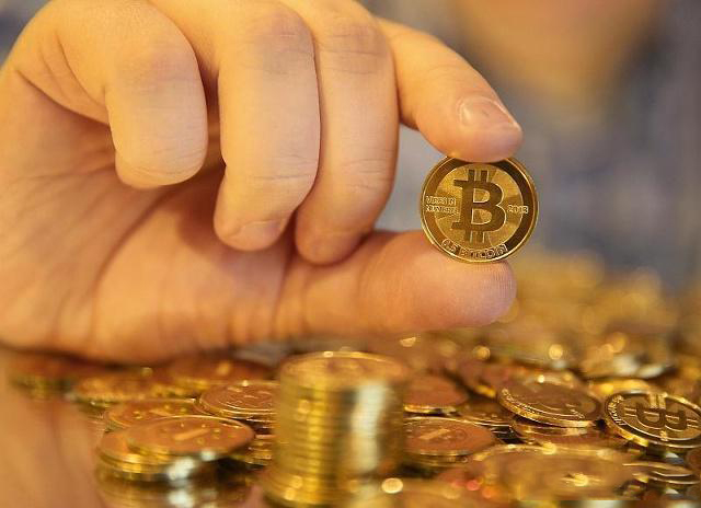 imtoken盗u源码-imtoken背叛惊人内幕！u源码被盗事件曝光