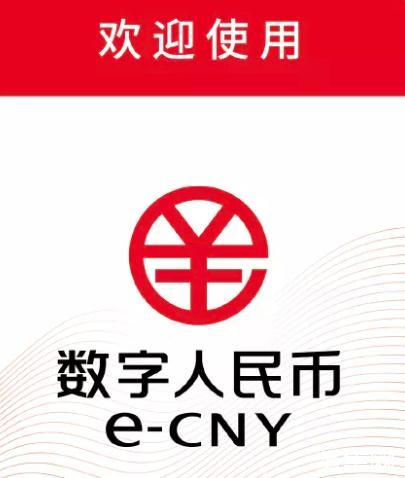 卸载可以解除绑定吗_卸载可以直接删文件夹吗_imtoken可以卸载吗