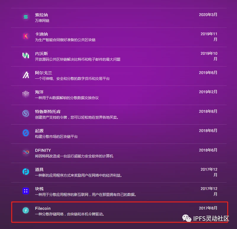 im钱包怎么创建.HRC20_钱包创建教程_钱包创建密码无法下一步