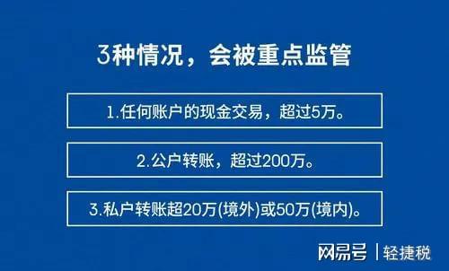 钱转出去后可以撤回吗_imtoken钱包钱被转走_imtoken钱包转出能撤回吗