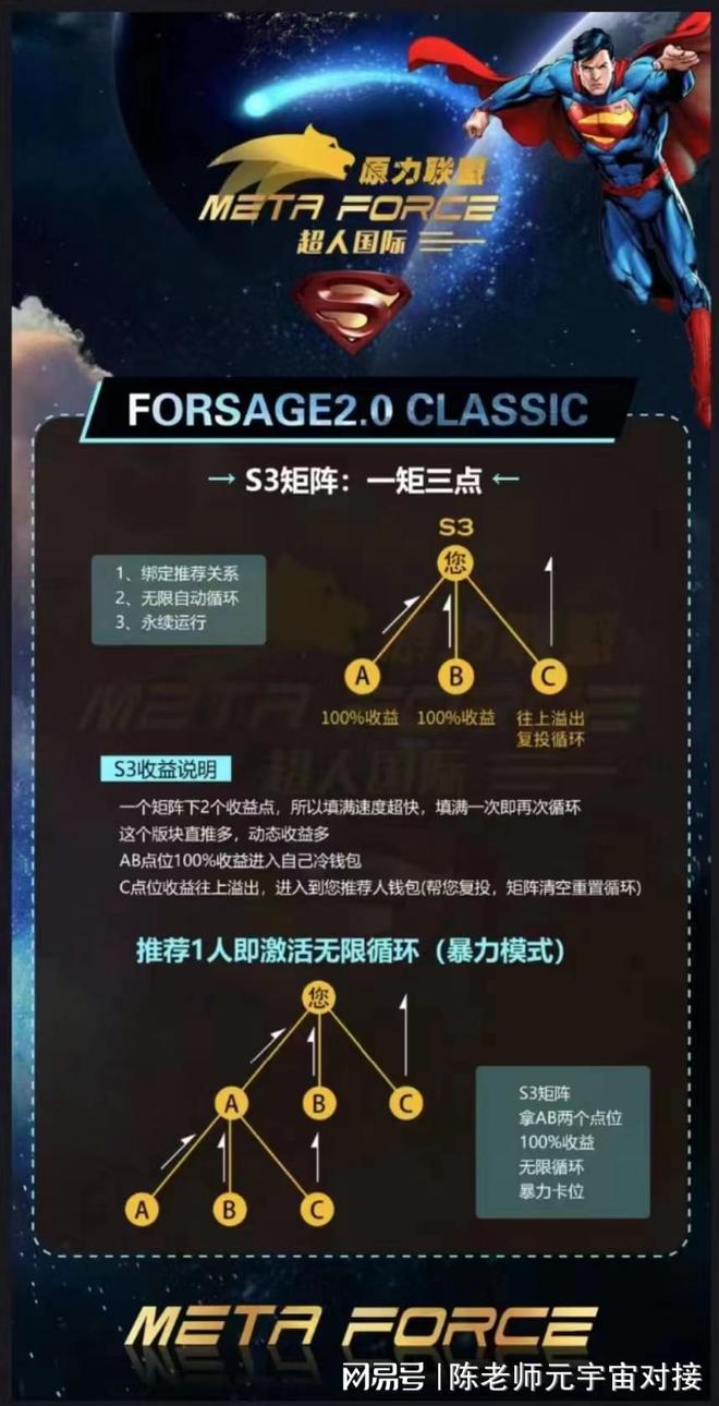 imtoken钱包转账能取消吗_imtoken钱包可以注销吗_imtoken钱包转出手续费