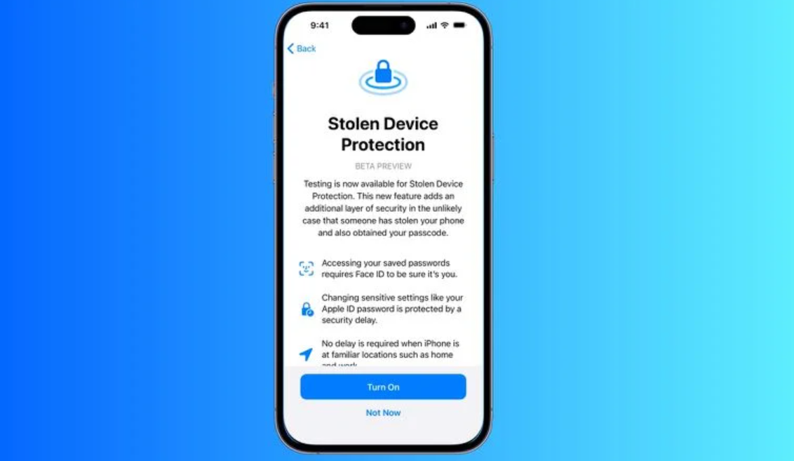 imtoken密码忘记了_imtoken忘记密码怎么办_imtoken密码忘记怎么办