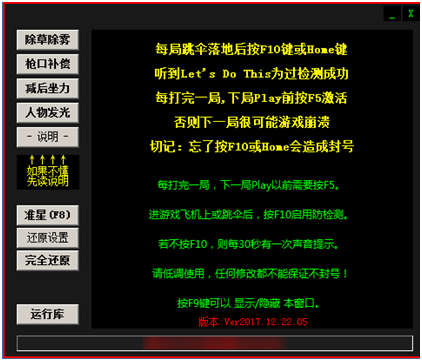 imtoken可以卸载吗_卸载可以清除缓存吗_卸载可以直接删文件夹吗