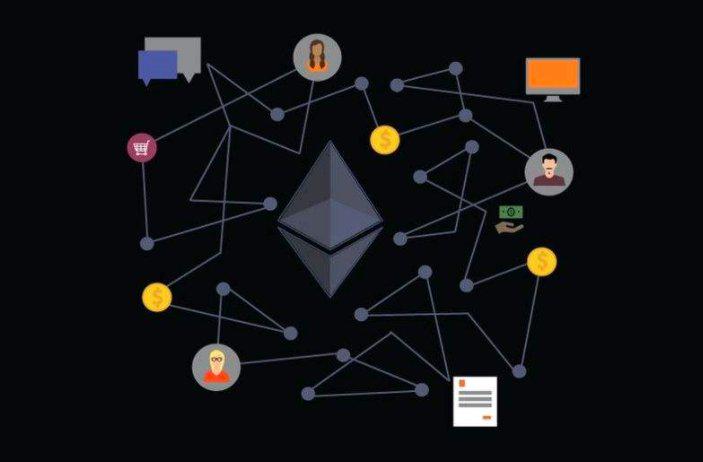 imtoken可以卸载吗_卸载可以直接删文件夹吗_卸载可以清除缓存吗