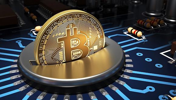 imtoken钱包升级的通知-imToken钱包升级！数字资产管理更全面，DeFi功能助你高收益