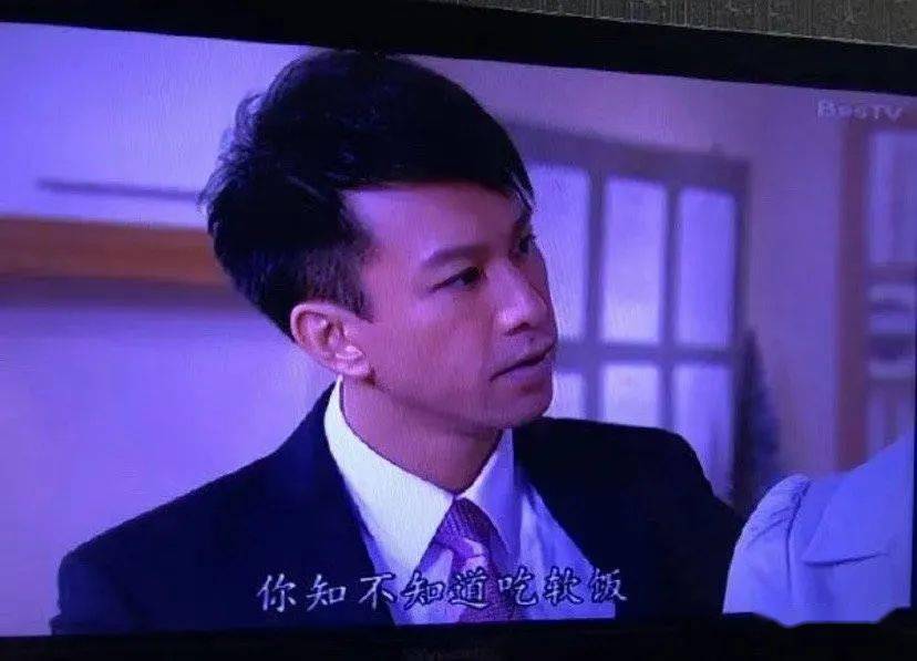 钱包转账手续费多少_im钱包转账手续费多少_转账手续费1%