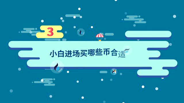 imtoken钱包正规吗_imtoken钱包dapp_钱包正规吗