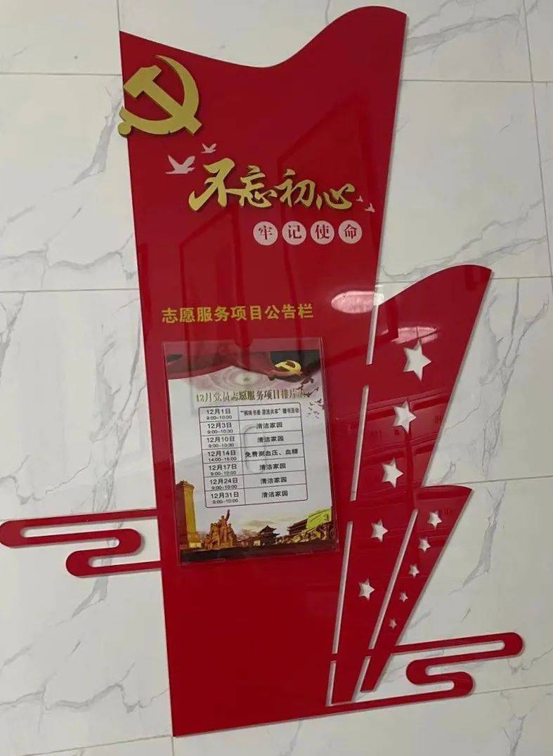 密码改了_微信支付密码改_imtoken怎么改密码