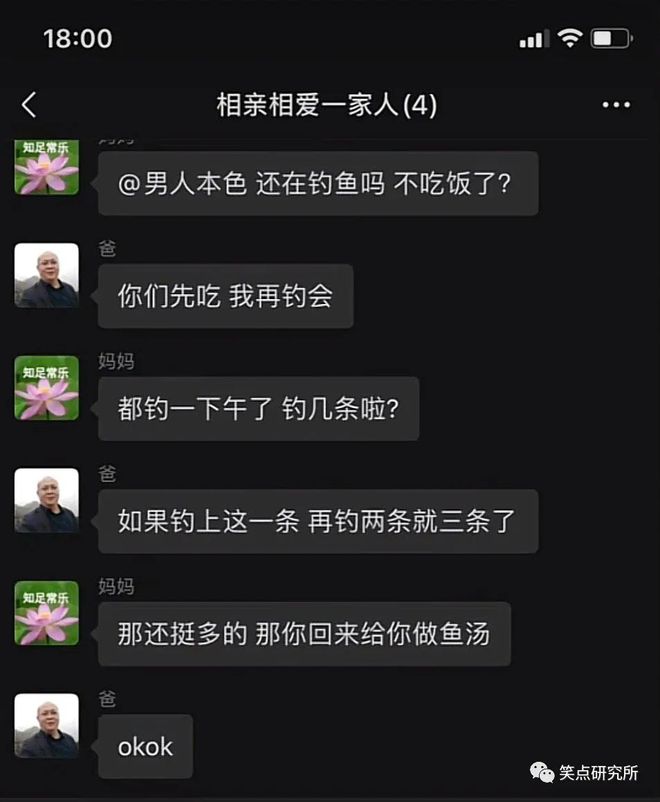 imtoken 安全_安全防护箱_安全工程师证报考条件是什么
