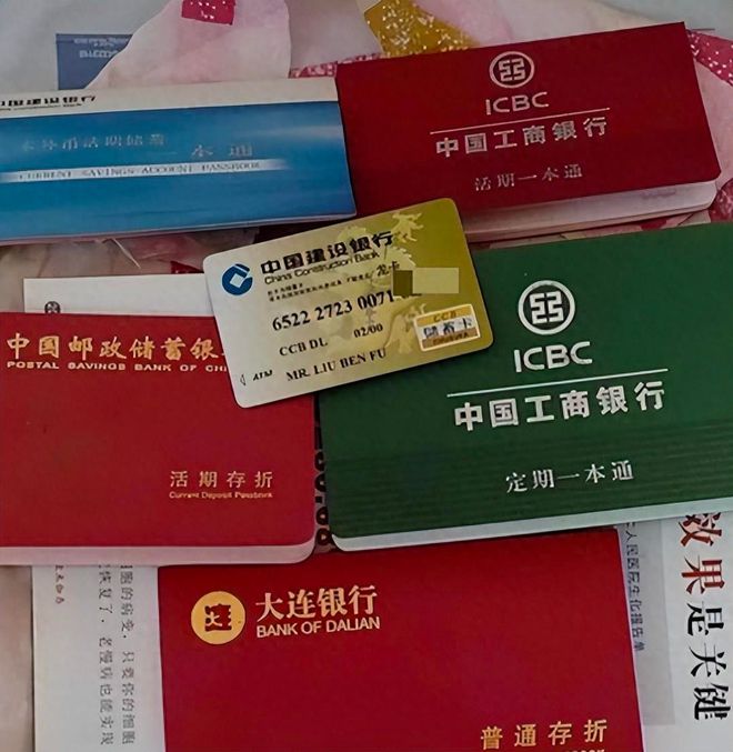 钱包下载安装手机版_以太钱包下载安装app_im钱包app下载安装