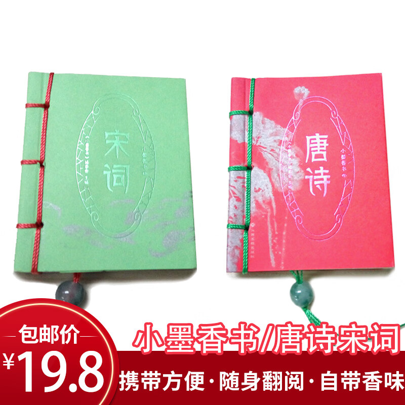 im钱包怎么导入助记词_钱包助记词怎么保存_钱包导入助记词btc地址变了