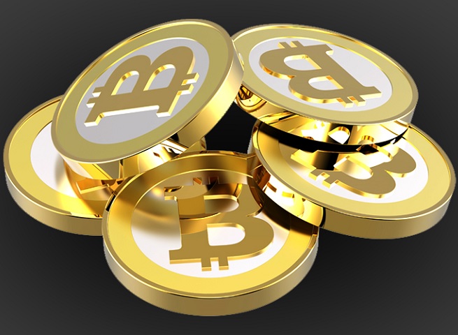 imtoken钱包被转走资产_imtoken钱包钱被转走_imtoken钱包被转走资产