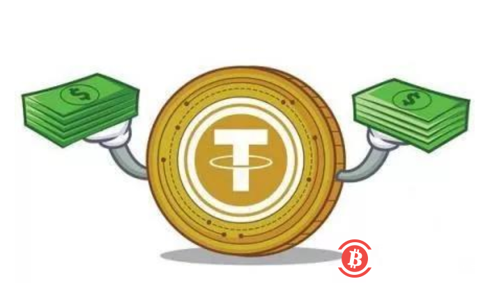 imtoken钱包钱被转走_imtoken钱包被转走资产_imtoken钱包被转走资产