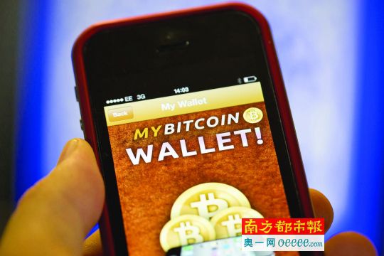 imtoken钱包钱被转走_imtoken钱包被转走资产_imtoken钱包被转走资产