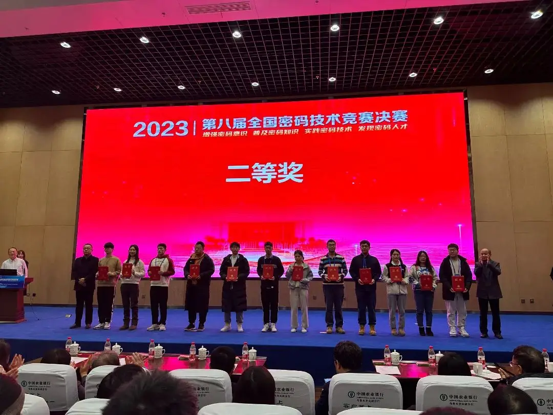 imtoken怎么改密码-imToken密码修改攻略，账户安全更上一层楼
