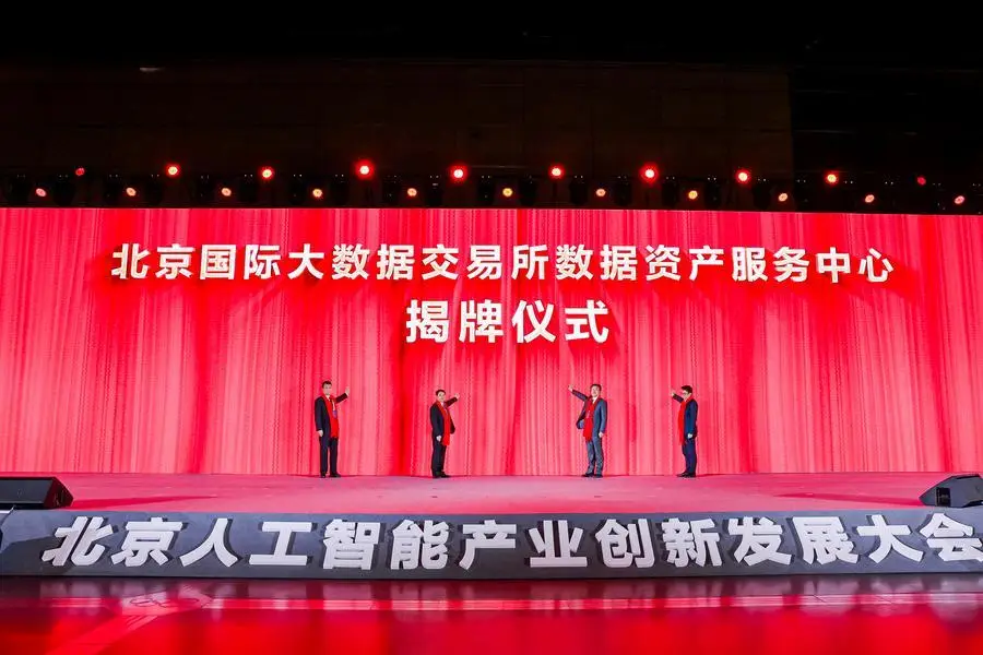 imtoken手续费怎么弄_imtoken转账费用_imtoken转账手续费贵