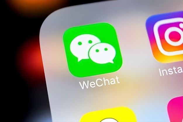 转账发送行无权限是什么意思_转账发送行无权限是什么原因_imtoken转账未发送