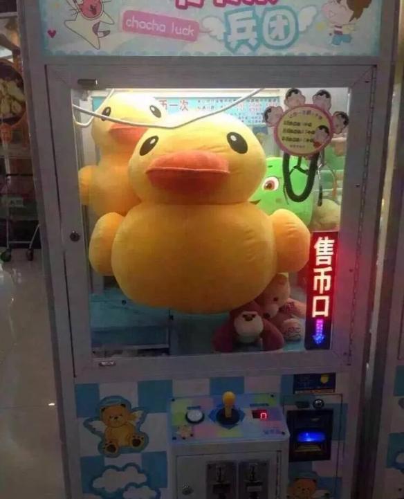 莱特币火币网_火币网莱特币行情_imtoken怎么转币进火币网
