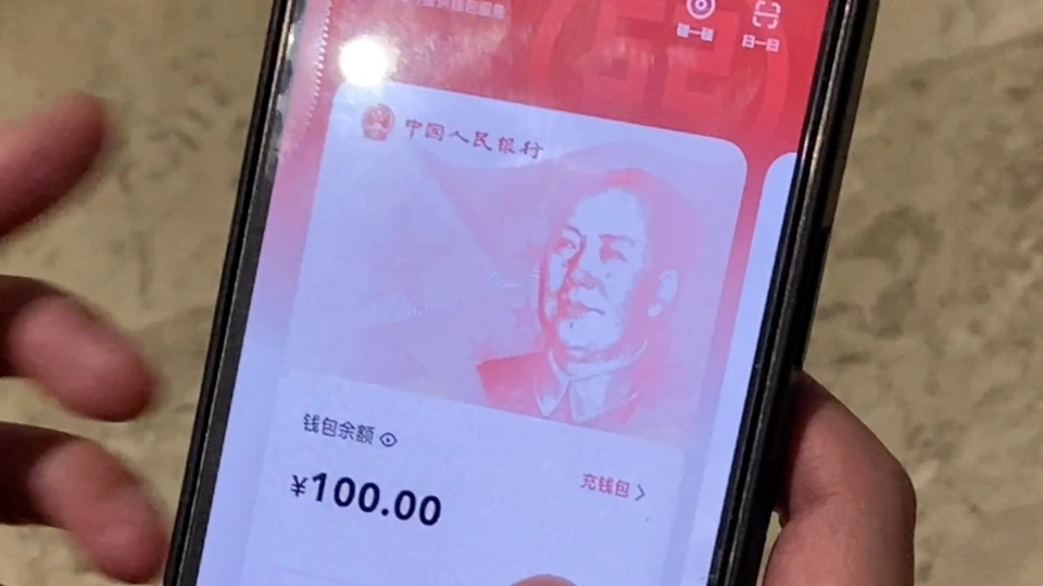 imtoken钱包trx_imtoken钱包登录各人中_钱包token