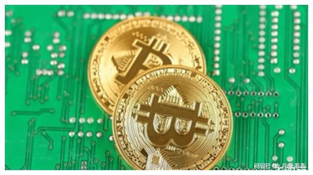 币安转账到imtoken_币安转账到imtoken_币安转账到imtoken