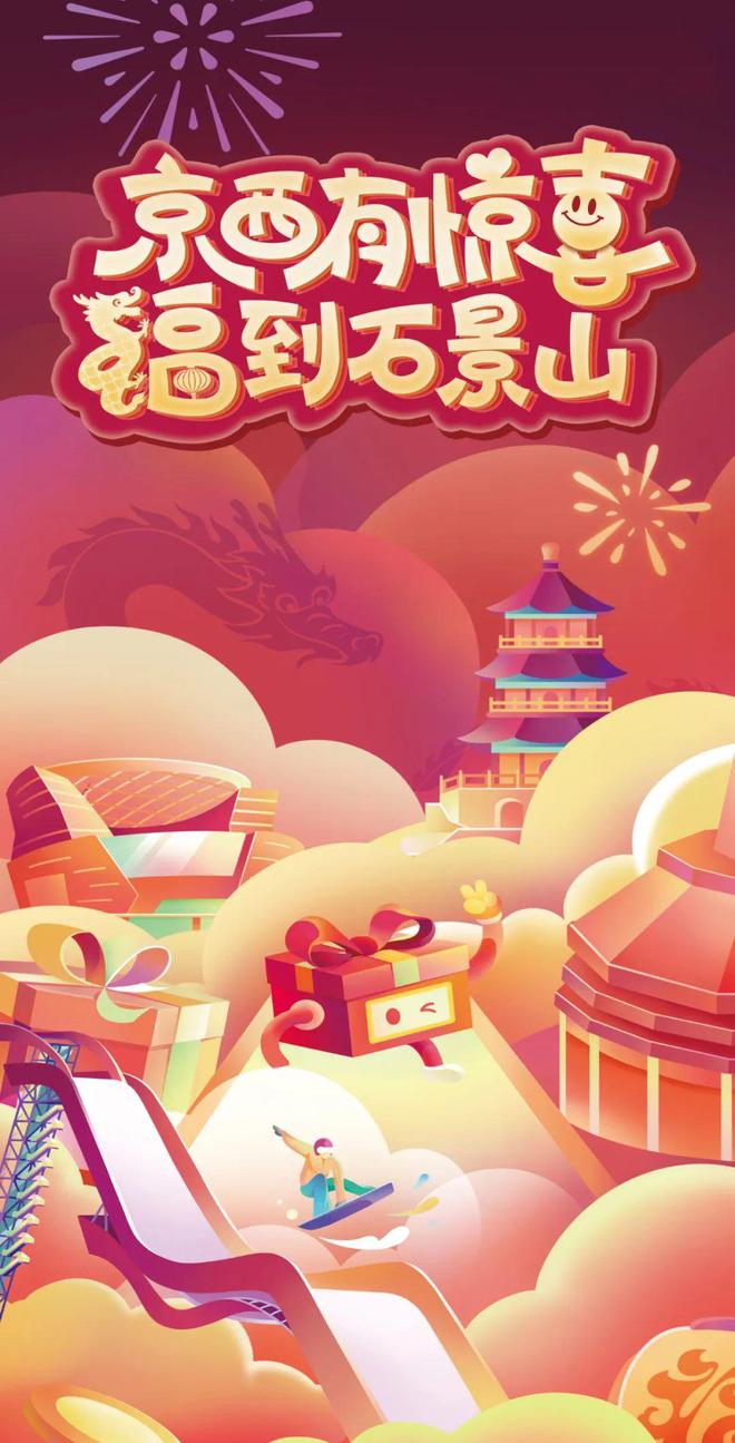 imtoken钱包源码最新-imToken钱包v2.7.0发布！多链资产+NFT支持，DeFi操作更便捷