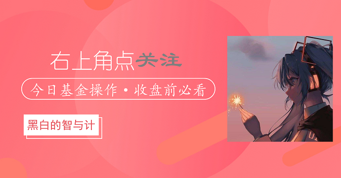 imtoken钱包闪电兑换_imtoken钱包闪兑费率_imtoken闪兑手续费