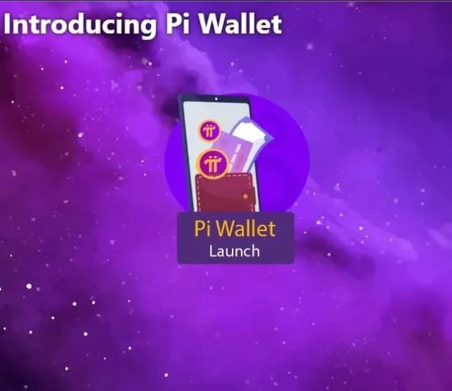 imtoken钱包私钥怎么找_imtoken钱包私钥怎么找_imtoken钱包私钥怎么找