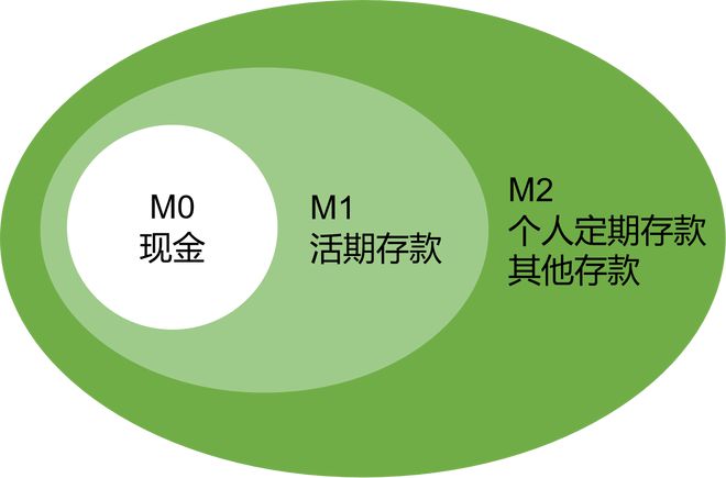 英文26个字母_imtoken英文_英文翻译中文的翻译器