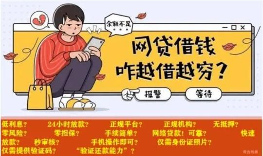imtoken有假钱包吗_imtoken钱包有假的吗_im钱包假u