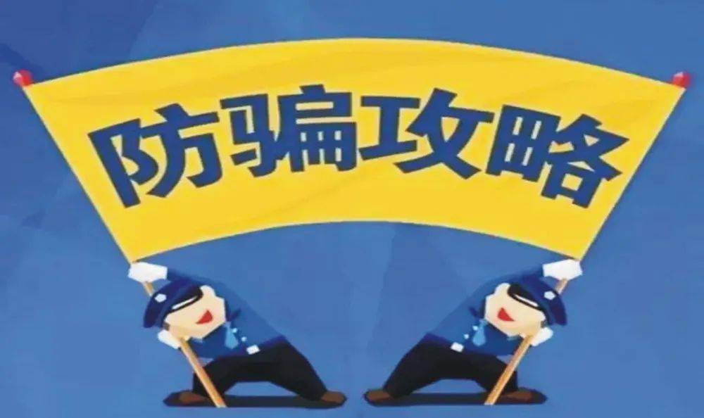 imtoken钱包有假的吗_im钱包假u_imtoken有假钱包吗