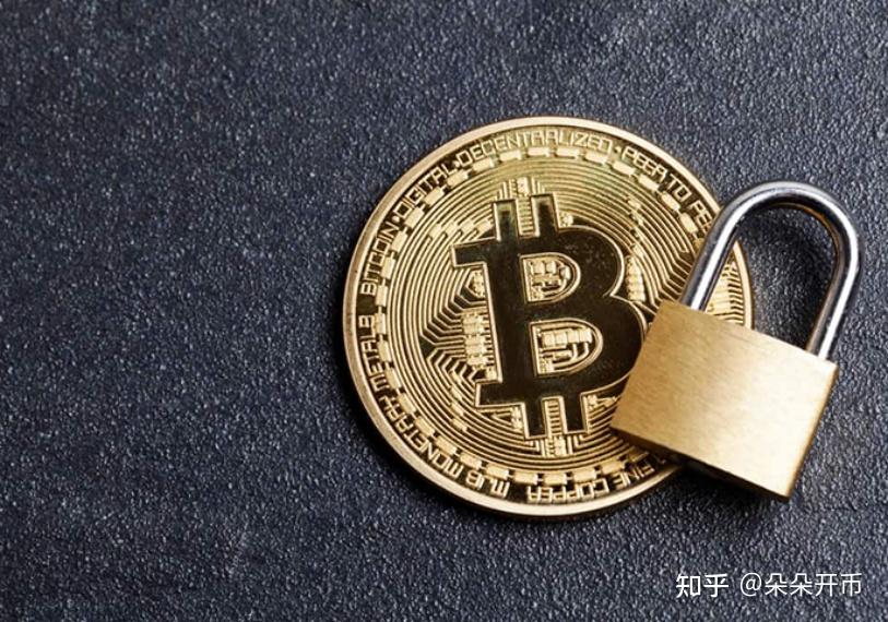 imtoken怎么提币到火币_imtoken怎么提币到火币_imtoken怎么提币到火币