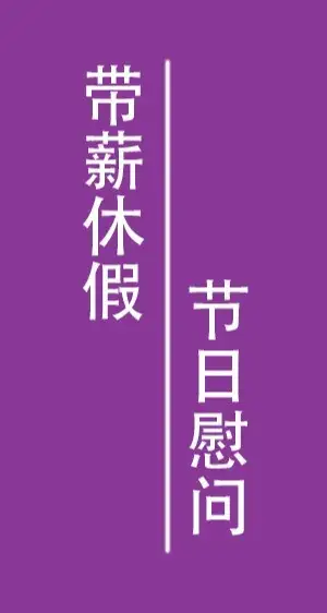 imtoken密码找回_找回密码最简单的方法_找回密码重新登录