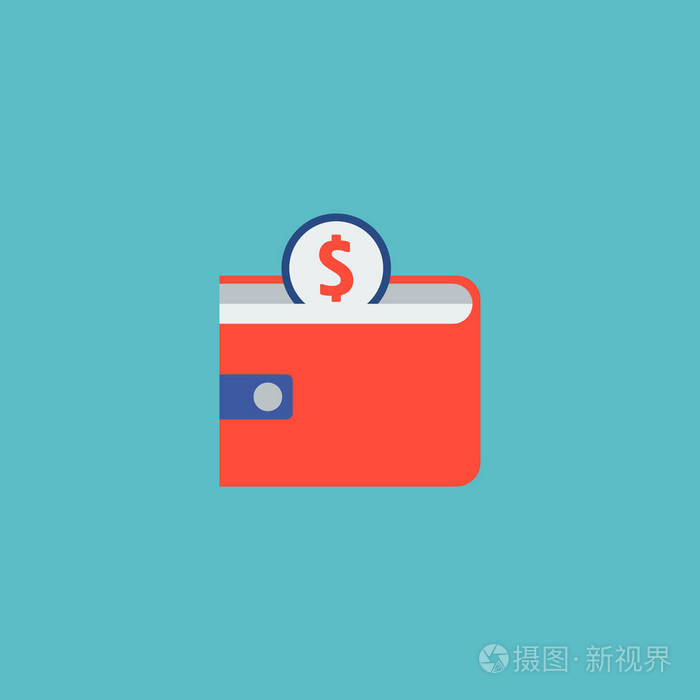 4399游戏盒官网安装_讯飞智文app下载官网安装_imtoken官网app 安装