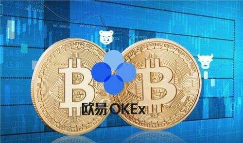 imtoken btc钱包_钱包imtoken_钱包imtoken下载