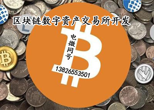 imtoken钱包下载推荐_下载安装imtoken钱包_下载imtoken钱包