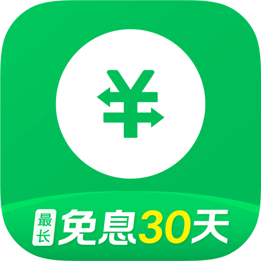 im钱包app下载链接_下载π钱包_钱包app下载官网