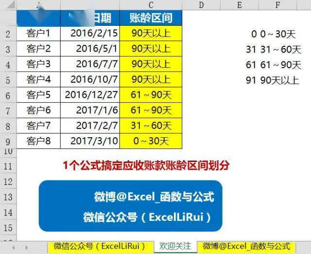 imtoken转交易所_imtoken怎么转到交易平台_imtoken怎么转到交易平台