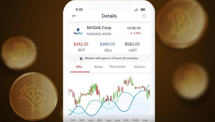 imtoken收款网络_imtoken怎么设置收款主网_默认收款