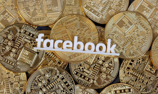 imtoken收款网络_默认收款_imtoken怎么设置收款主网